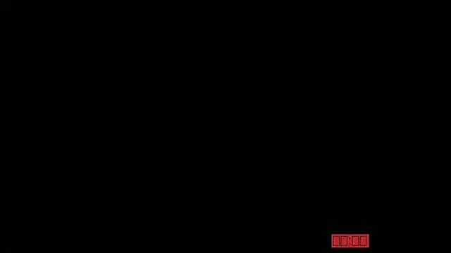 Mass-6677 — Freechat on StripChat