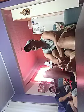 Maurob18