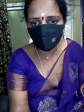 Mee_harini-telugupilla — Group on StripChat