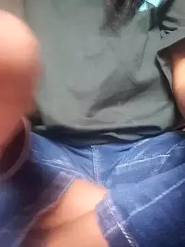 meenu_bhabhi547 — Full nude