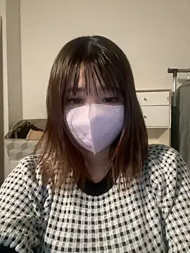 Megu_Melon
