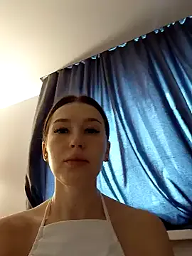 MelissaPinkiss