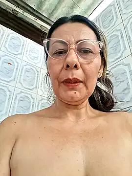 Mia-funny20 — masturbation + squirt