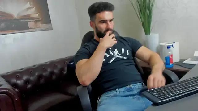 MicahLane — lez gooo