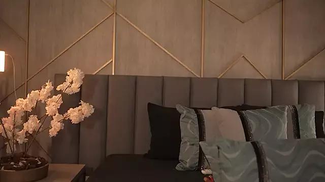 miia_blake on StripChat 