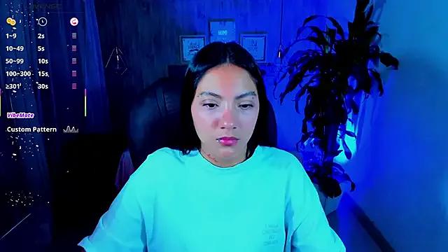 miichael_black on StripChat 