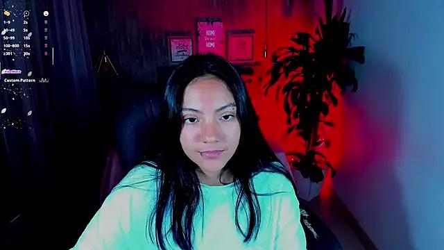 miichael_black on StripChat 