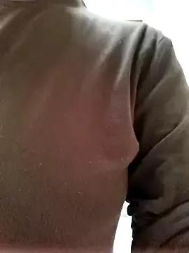mimi520 on StripChat 
