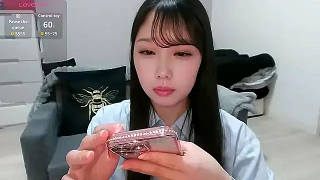 Minamina2