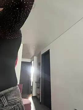 Miss__Melody on StripChat 
