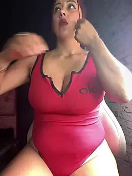 Miss__Melody on StripChat 