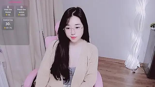 Miu-999 — happy day 