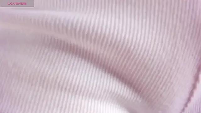 Miya_Nika — undress us,daddy