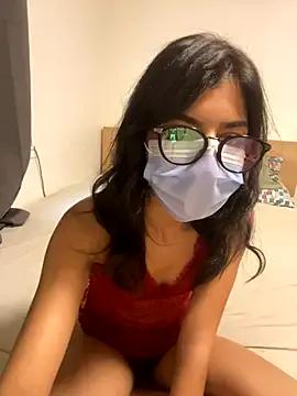 morrocoXcute — Private on StripChat