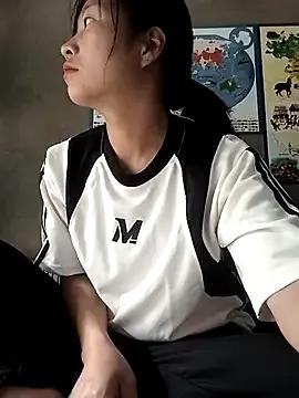 mpmaichao on StripChat 