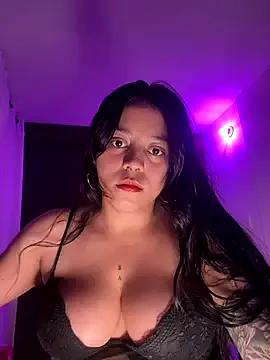 Naiara_sex on StripChat 