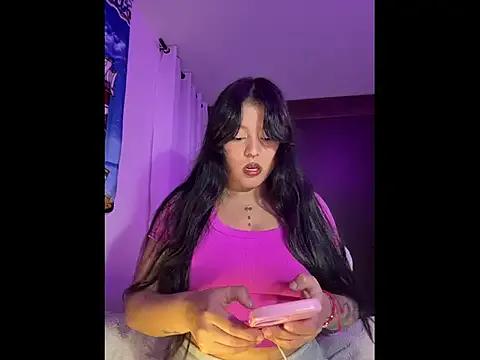 Naiara_sex