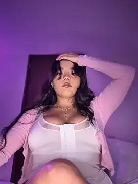 Naiara_sex on StripChat 