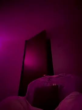 Naiara_sex on StripChat 