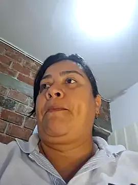 NARNYALABELLA on StripChat 