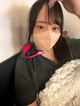 natsumi_NTR_TV — (*)