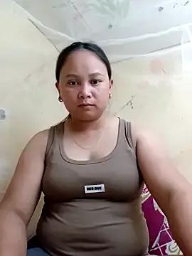 NayNay33x on StripChat 