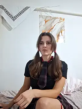 Nika_aa