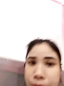 Nina_Kute669 on StripChat 