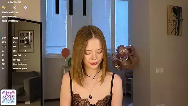 NinaCoxn on StripChat 