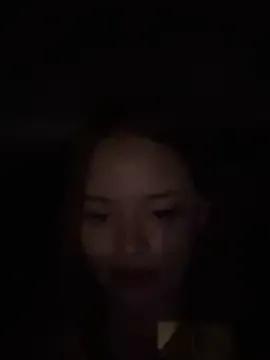NinaCoxn on StripChat 