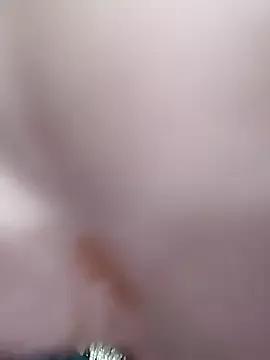 Noor_Darliing on StripChat 