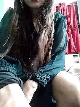 Noor_Darliing on StripChat