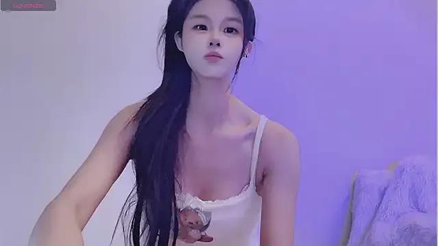O0_0Q on StripChat 
