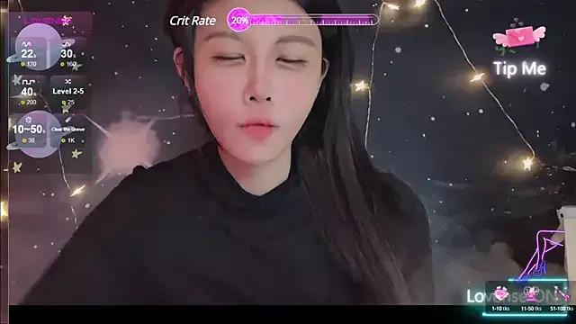 O0_0Q on StripChat 