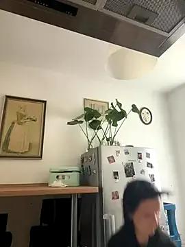 Off__Melonenmandy — Freechat on StripChat