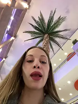 Olivia_Jemison