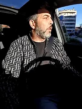 Omar_Grey — Take Shirt off 