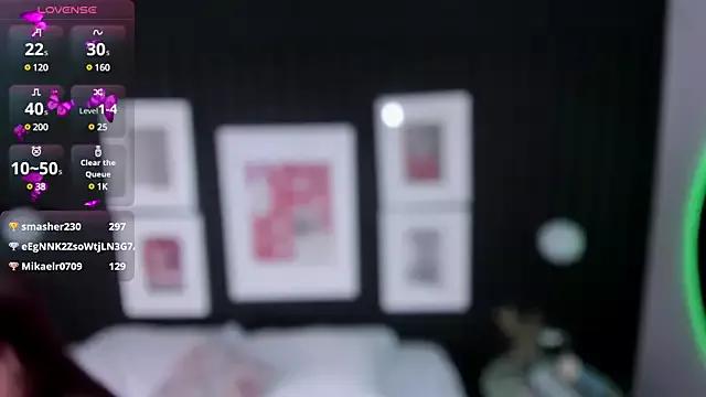 Paiige_peach on StripChat 