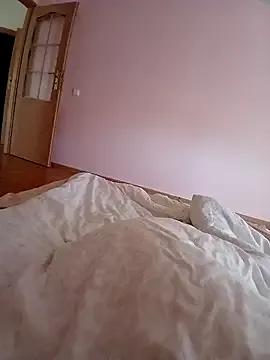 paradise777777 on StripChat 