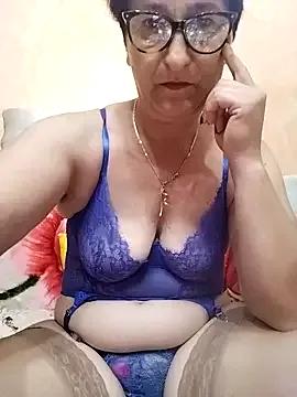 passione503 on StripChat 
