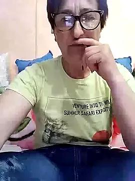 passione503 on StripChat 
