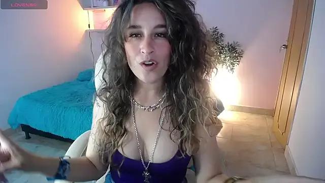 Paula_Paz — mi goal now... can you help me???