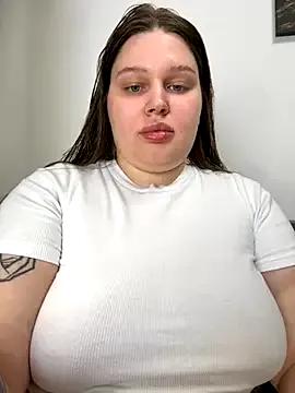 perfect_sweety_girl — Last tipper free 3 hot videos 