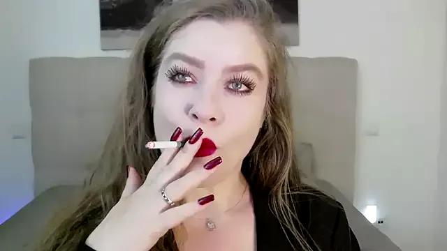 PetersEmily on StripChat 