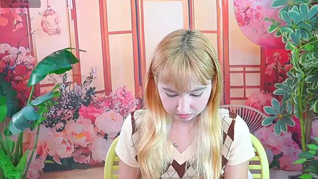 Pinkie_Princes — make me happy