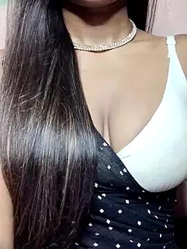 priyanka1345 — Oil show