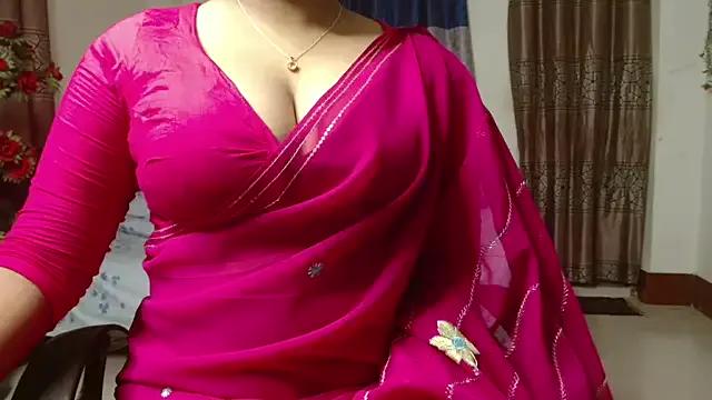 RaishaSEXY — boobs show