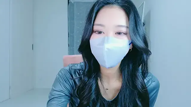 ramuchan_desu