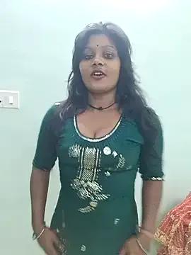 Rashmi_Pathak — Group on StripChat
