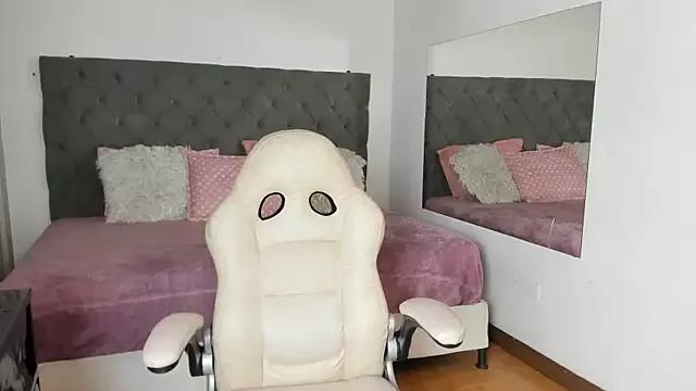 rebeca_cortez_ on StripChat 